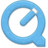 Quicktime Icon